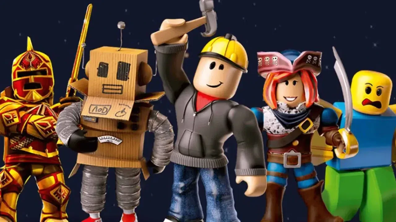 4 Haziran Roblox açılacak mı? Roblox ne zaman açılacak? İşte son durum