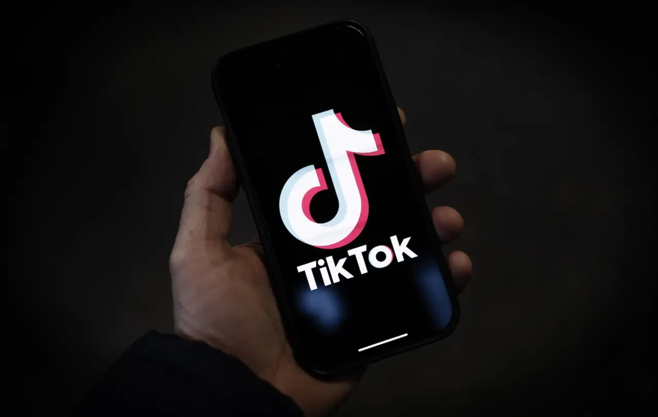 Trump: TikTok için alıcı bulundu | Son dakika ekonomi haberleri