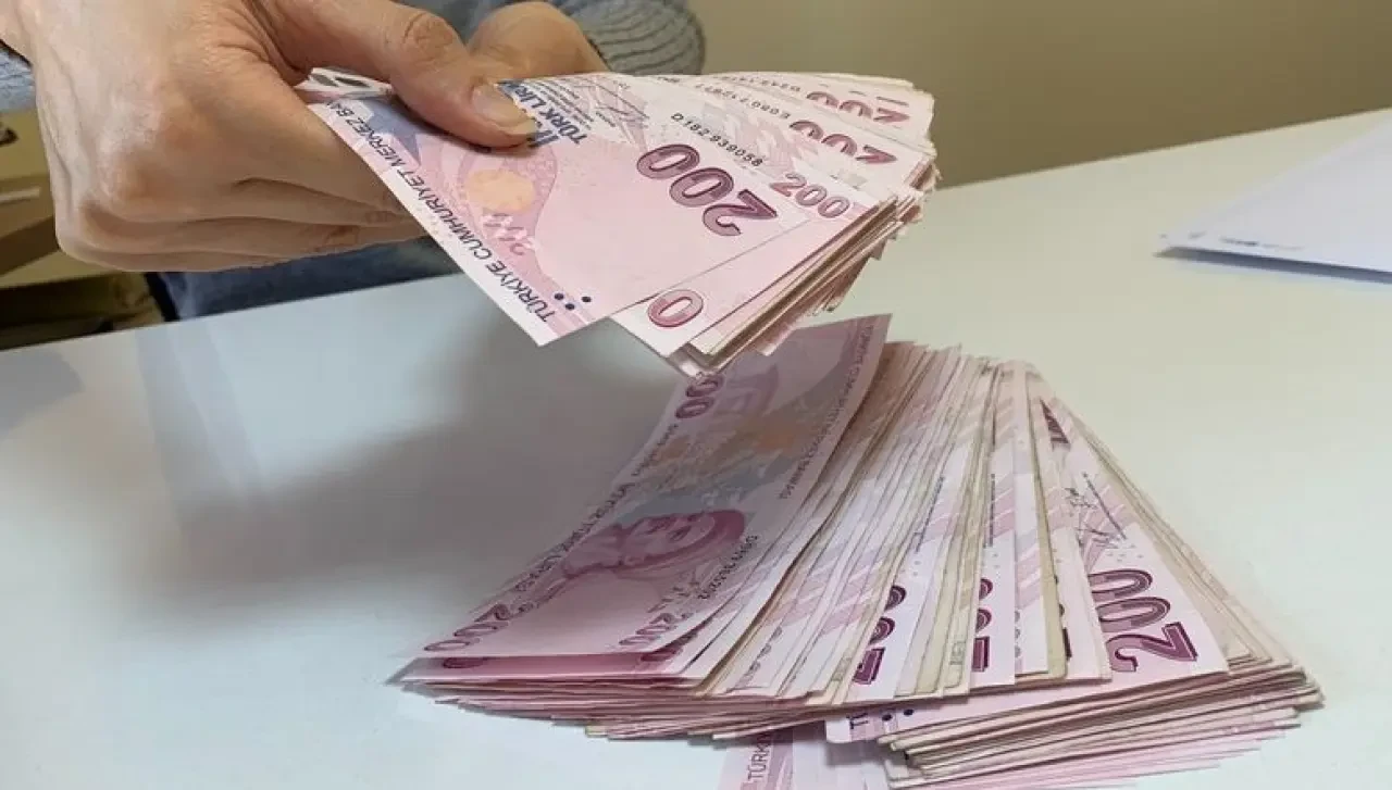 Haziran ayı SED ödemeleri hesaplara yatırıldı