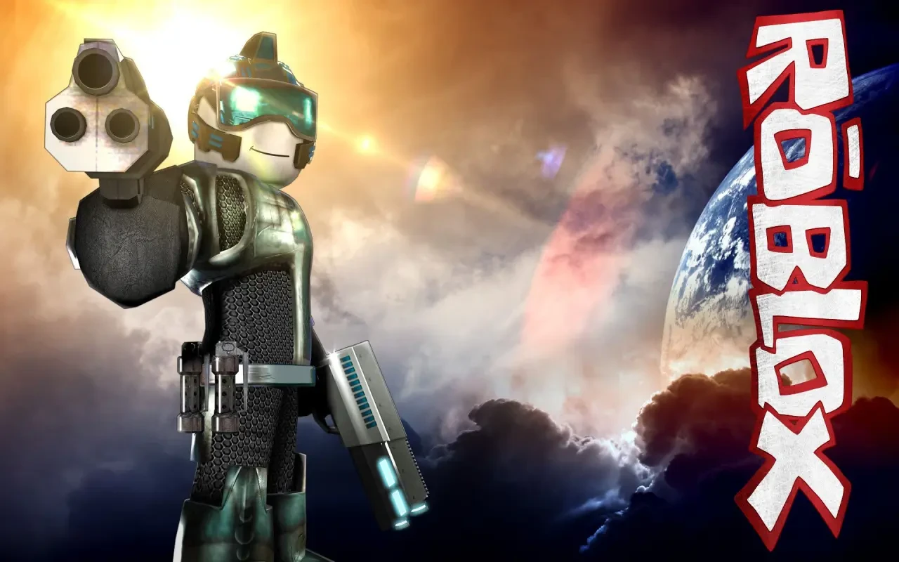 30 Haziranda Roblox açılacak mı ? İŞTE SONUÇLAR