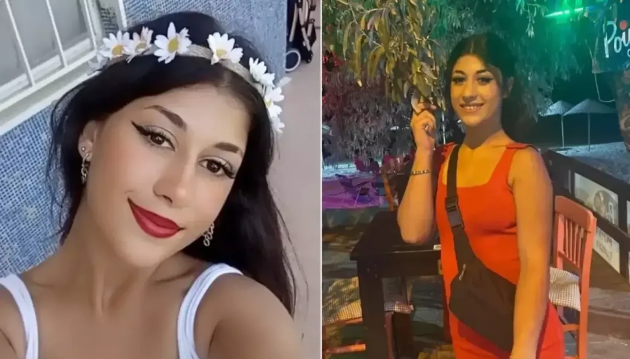 Şok detaylar! Oya Budak'a cinsel istismarda bulunan sapığın ifadesi ortaya çıktı