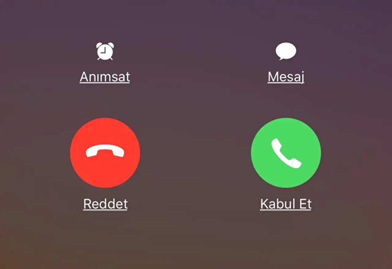 113 neyin numarası? 113 numarası kimin, neden arar?