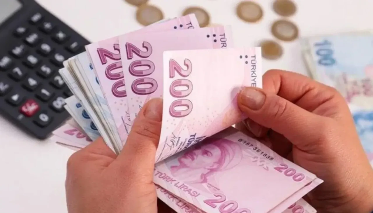 Asgari ücrete zam gelecek mi, Ara zam miktarı ne kadar olacak?