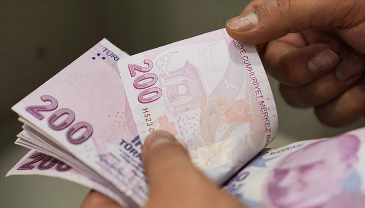 2025 asgari ücrete Temmuz'da ara zam olacak mı, Maaşlara zam gelecek mi?