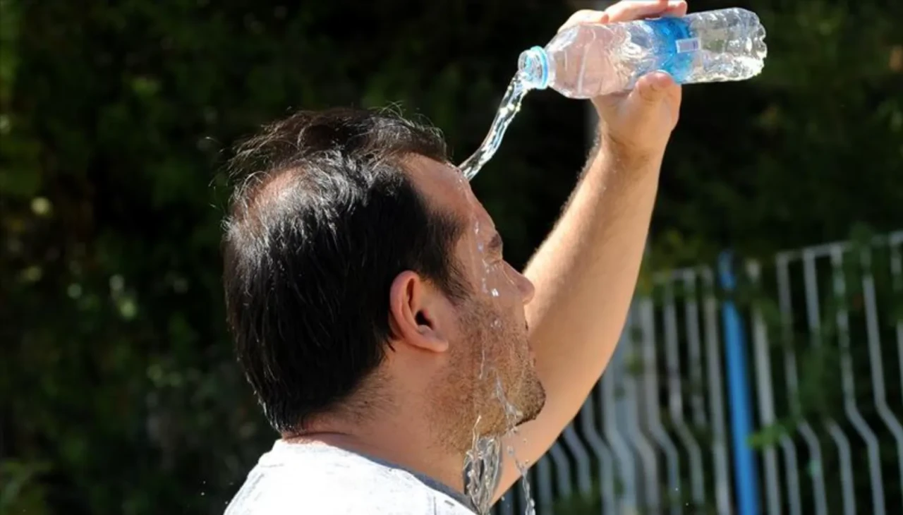 Yeni haftada hava nasıl olacak? Son tahminler açıklandı
