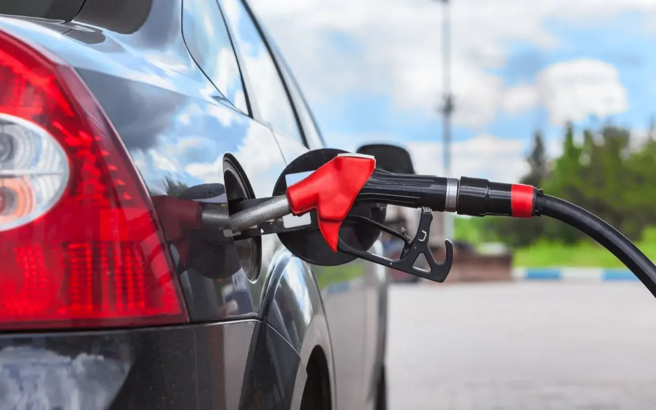 Benzine ve motorine indirim geliyor! Benzine ve motorine ne zaman ve ne kadar indirim gelecek? 3 Haziran 2025 benzin ve motorin fiyatı