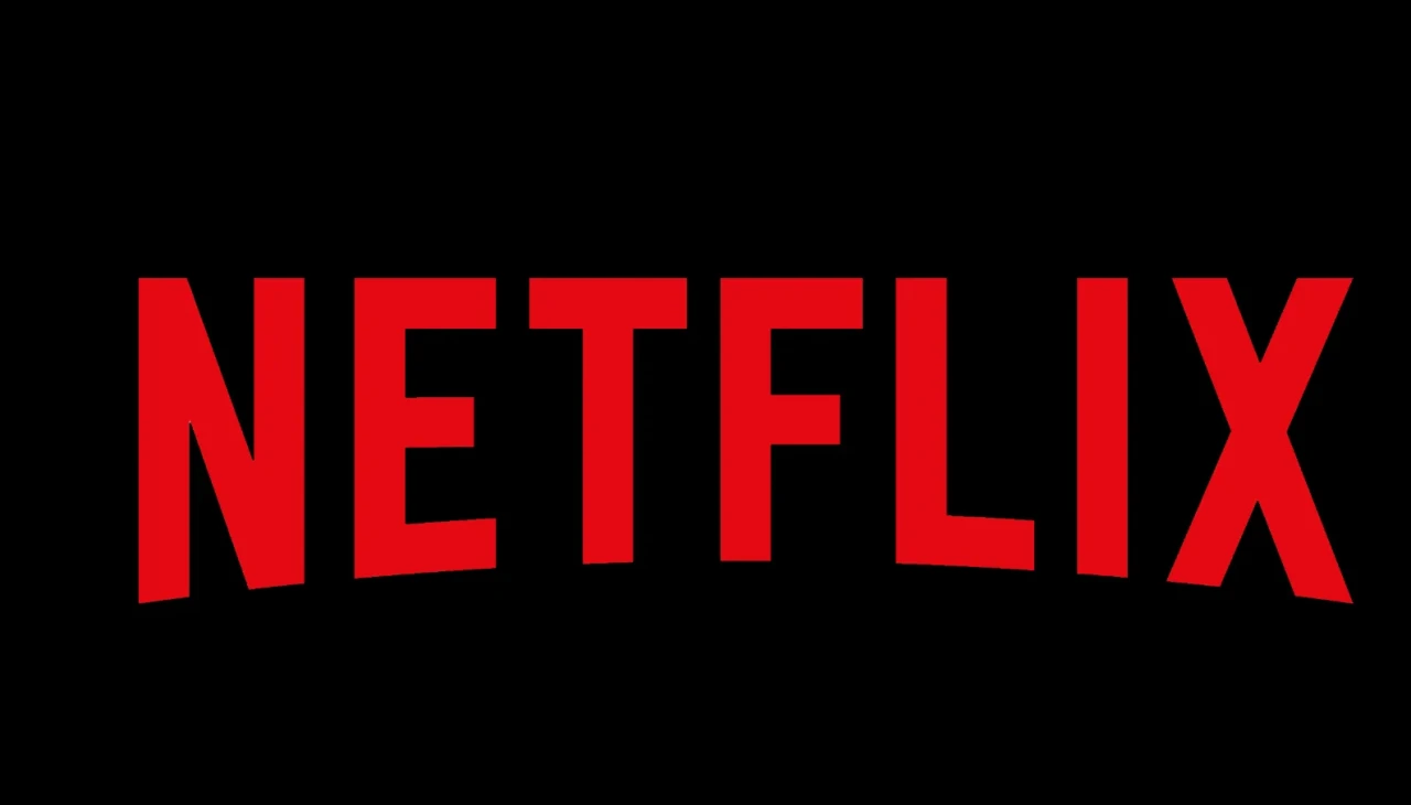 NETFLİX ÜYELİK ÜCRETLERİ 2025 GÜNCEL! Netflix’e zam geldi, Netflix abonelik fiyatları ne kadar oldu?