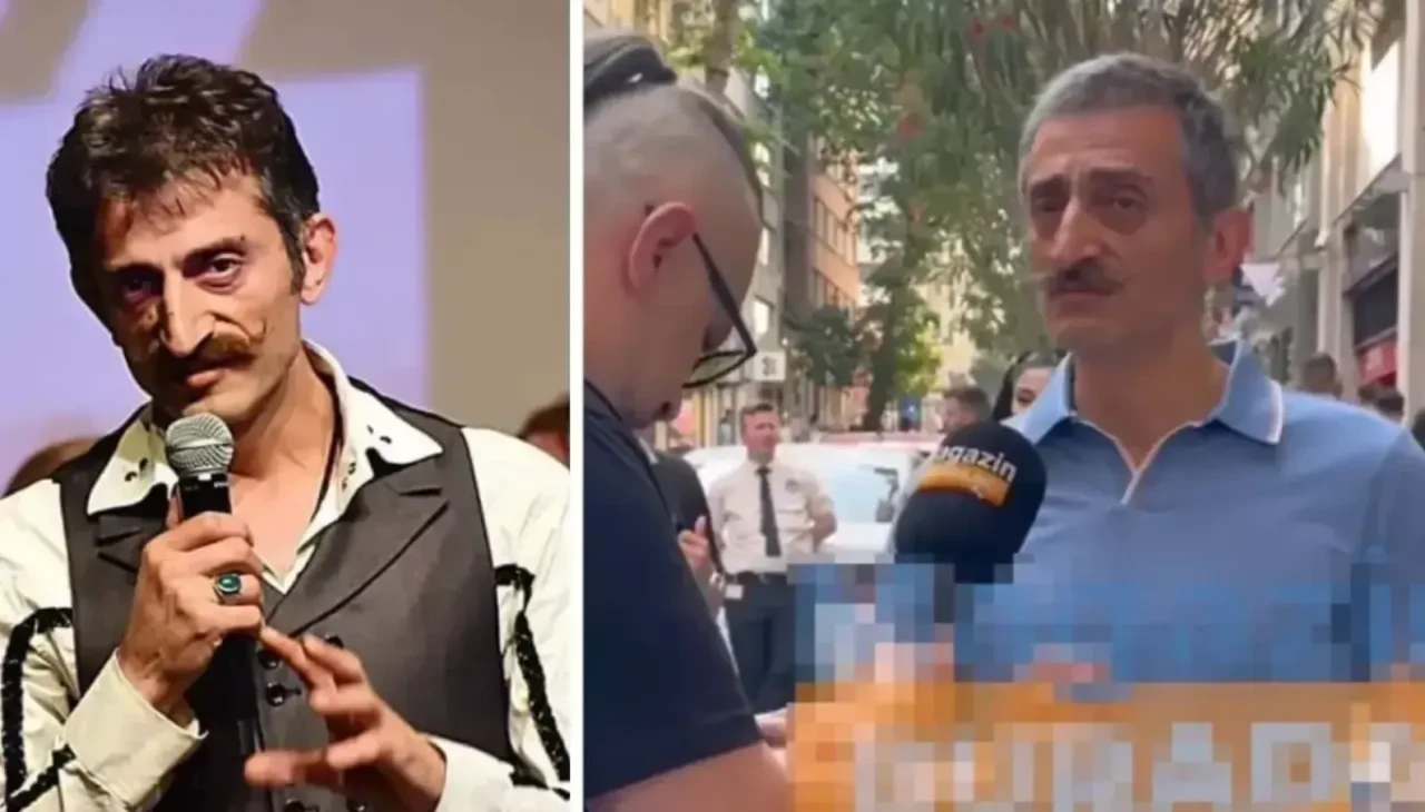 Ünlü oyuncu gözyaşları içinde isyan etti: İntiharın eşiğine geldim