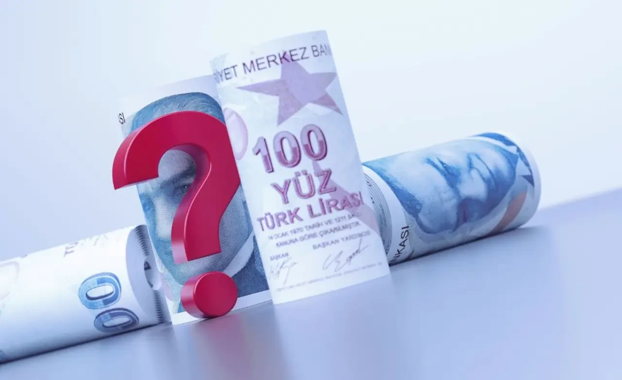 5 aylık enflasyon farkına göre memur ve emekli maaşı zammı 2025: Temmuz ayında memur ve emekli maaşı ne kadar olacak?