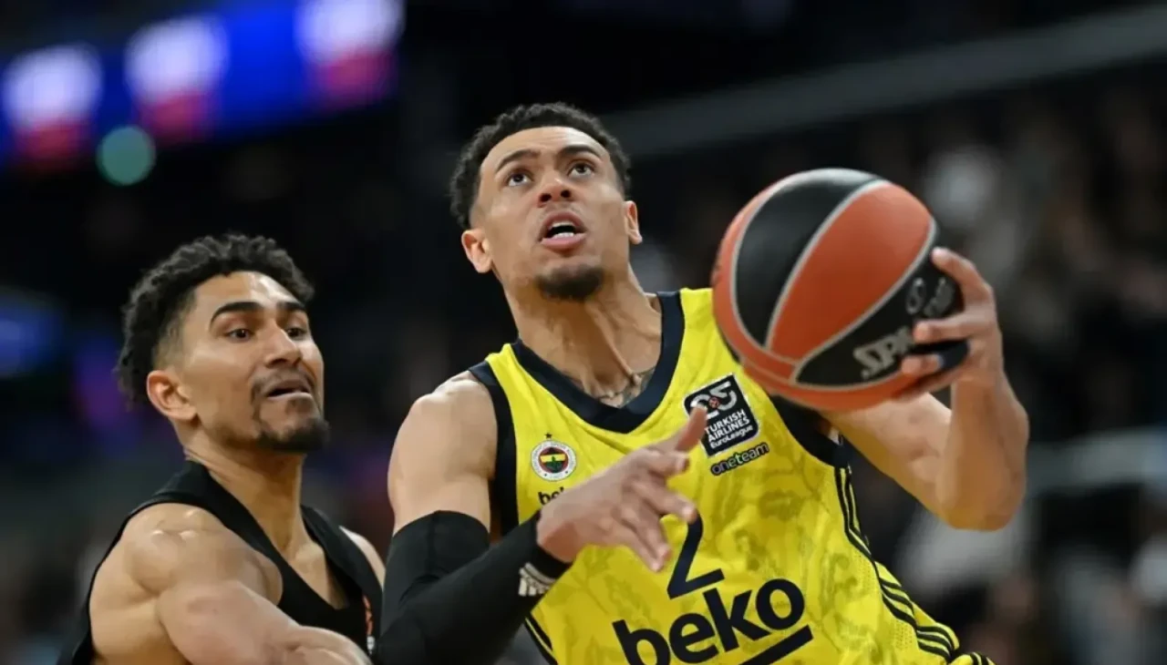 Fenerbahçe-Beşiktaş derbisinin programı belli oldu