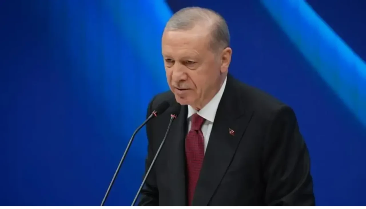 Müjdeler peş peşe geldi! Cumhurbaşkanı Erdoğan'dan yeni destek paketine ilişkin önemli açıklamalar