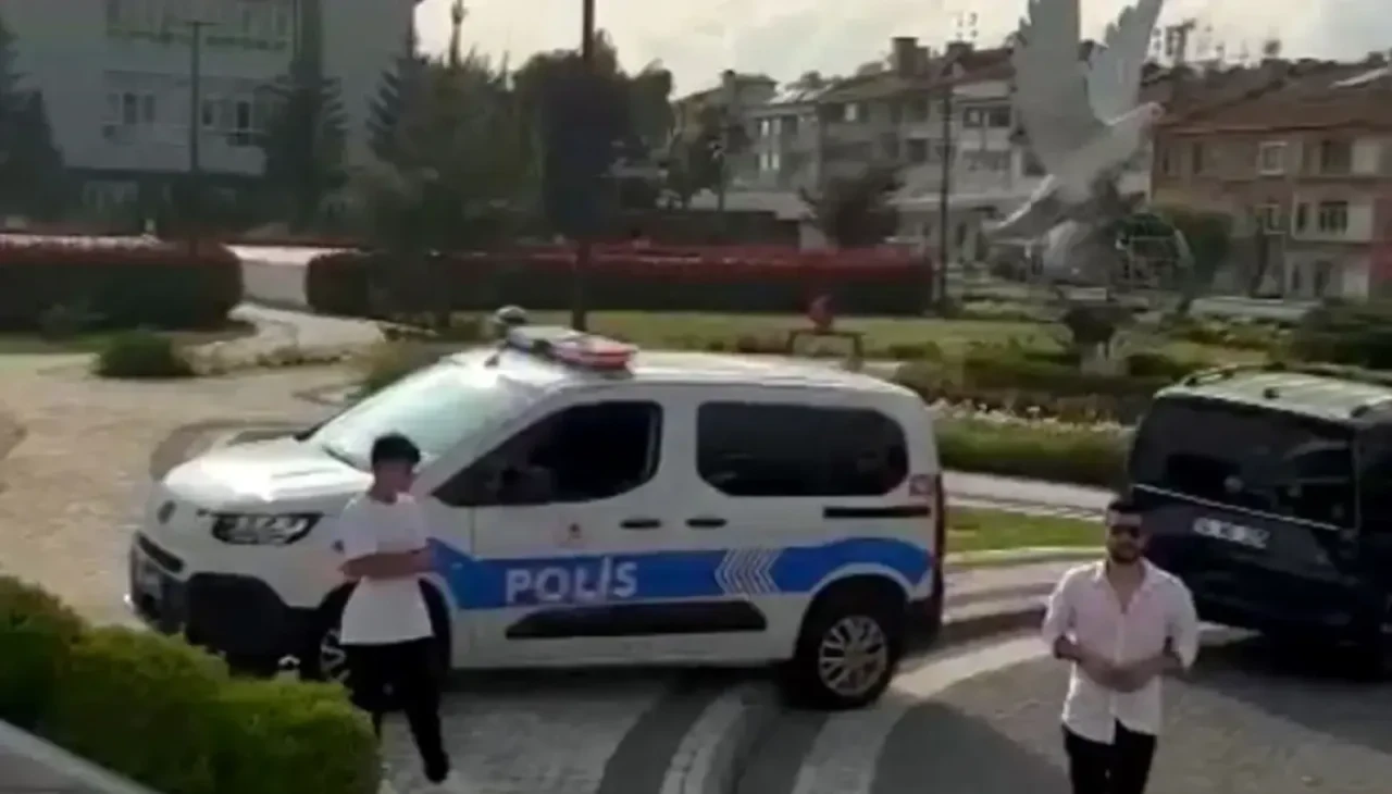 13 yaşındaki çocuğun yumruğu ölümle sonuçlandı