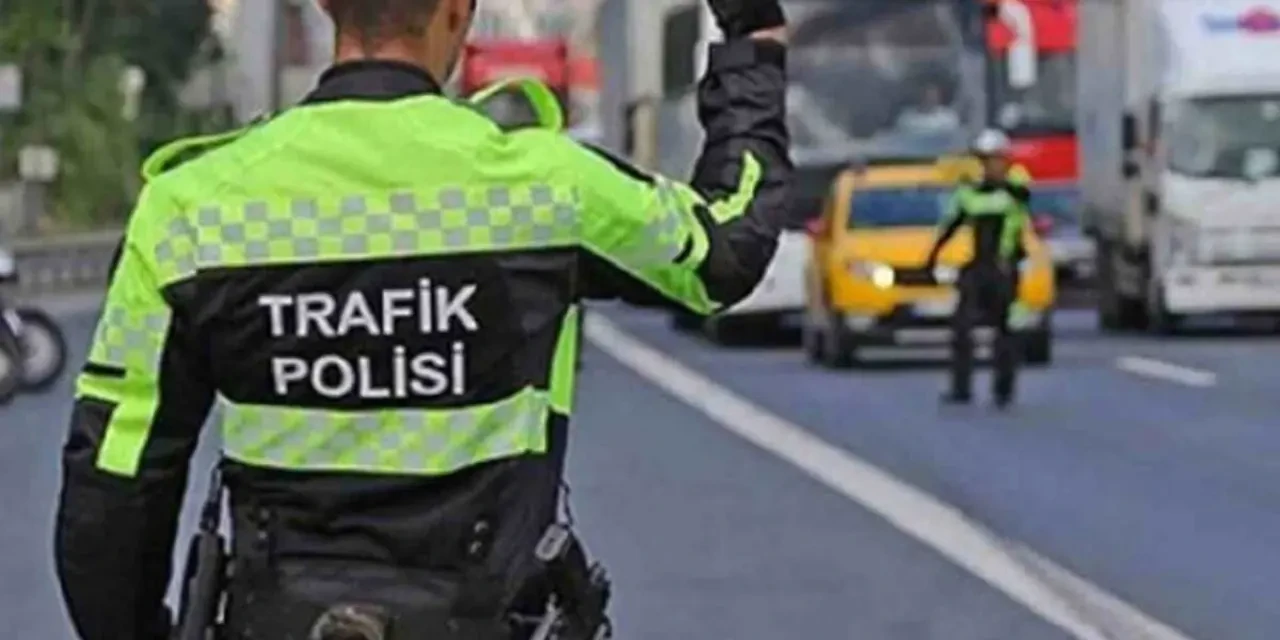 2025 Yılı Trafik Cezalarında Son Gelişmeler: Yeni Uygulama Ne Zaman Başlayacak?