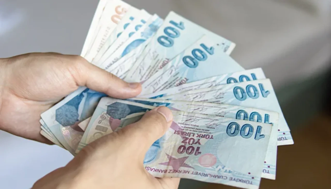 Kamu işçisi toplu sözleşme ikinci zam teklifi 2025 açıklandı mı, ne kadar oldu?