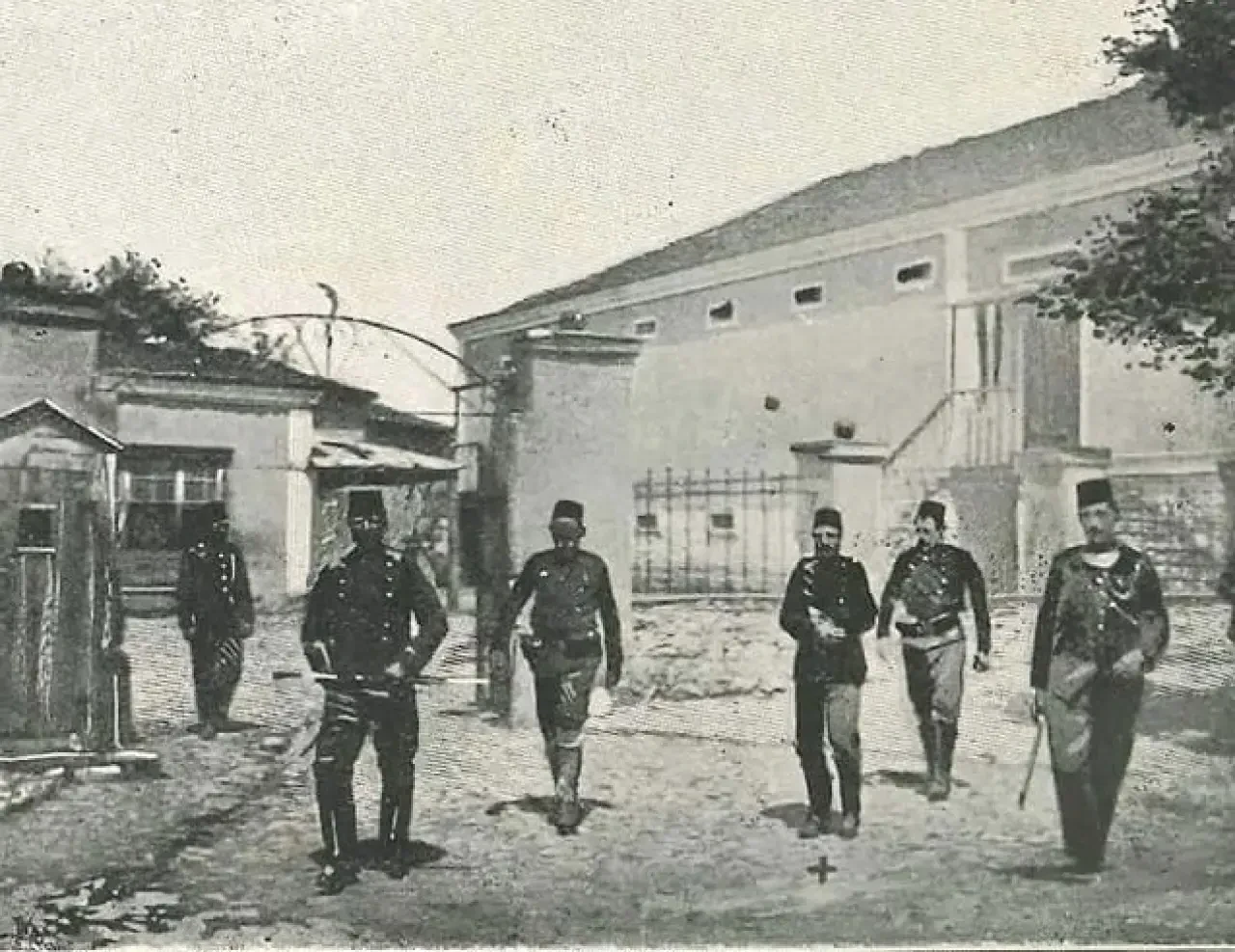 Sivaslı Er Halim olayı nedir? Er Halim