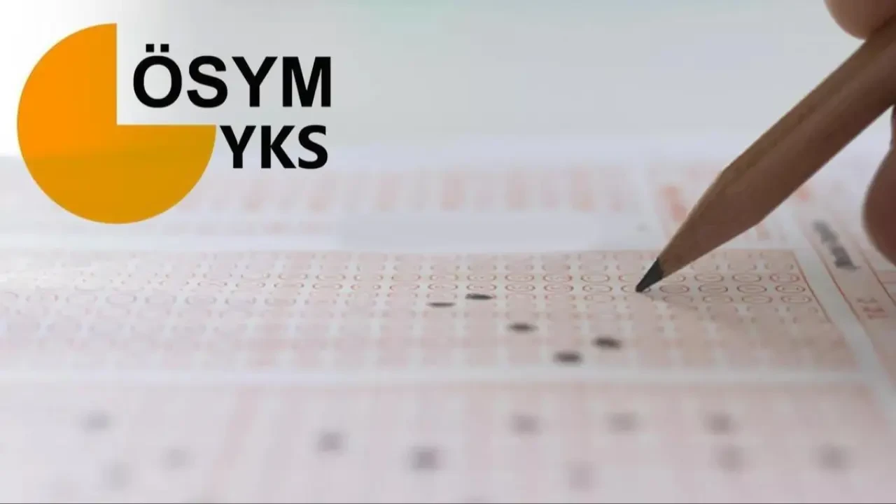 YKS sonuçları ne zaman açıklanacak? 2025 YKS sonucu erken açıklanır mı?
