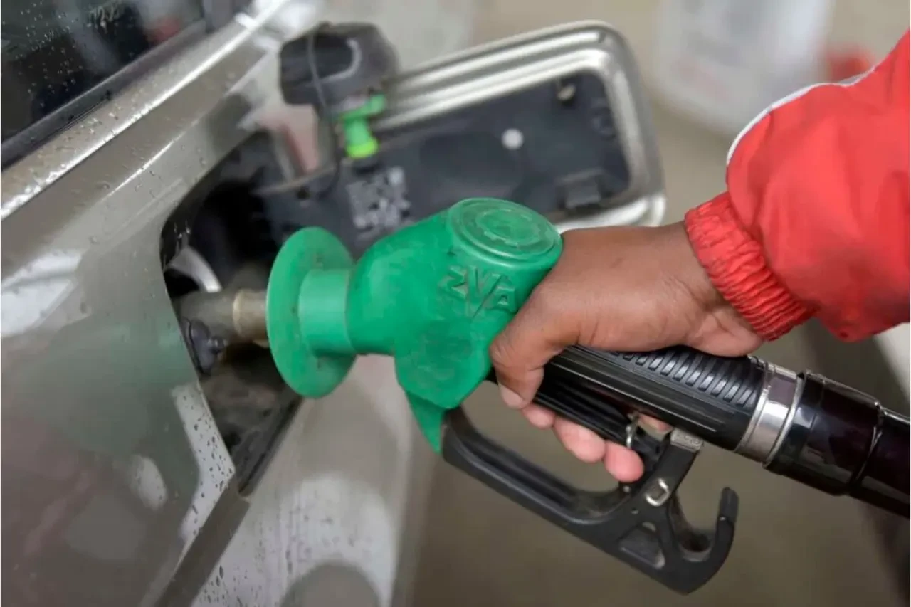 Araç sahipleri dikkat! Motorin fiyatları için bu kez indirim bekleniyor: İşte 23 Haziran 2025 güncel Motorin benzin ve LPG fiyatları... - Enerji Haberleri