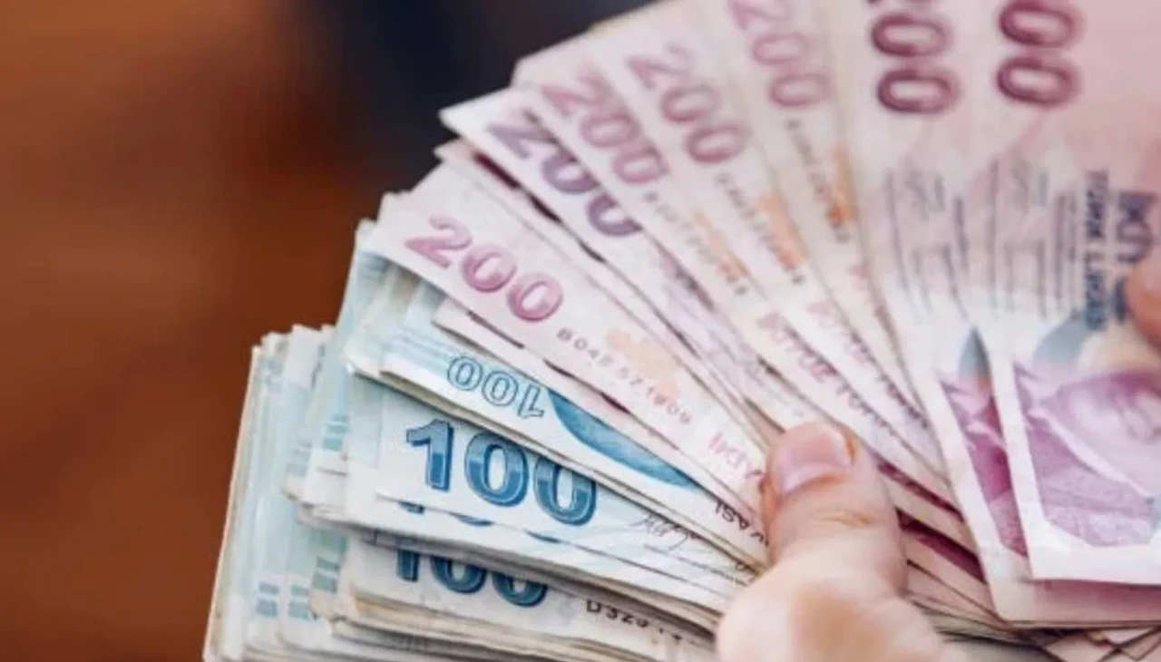 2025 asgari ücret ne kadar olacak, ara zam gelecek mi?