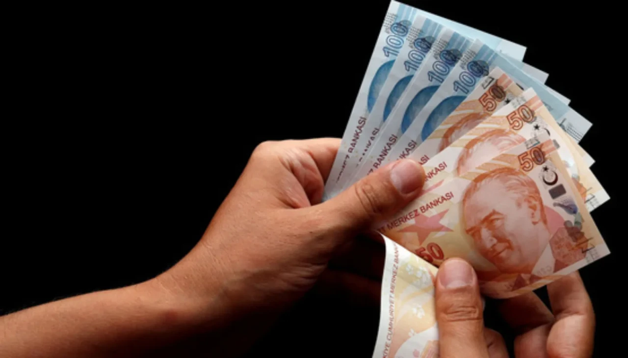 Emekli zammı ne kadar olacak, SSK, Bağ‑Kur ve Emekli Sandığı zammı açıklandı mı?