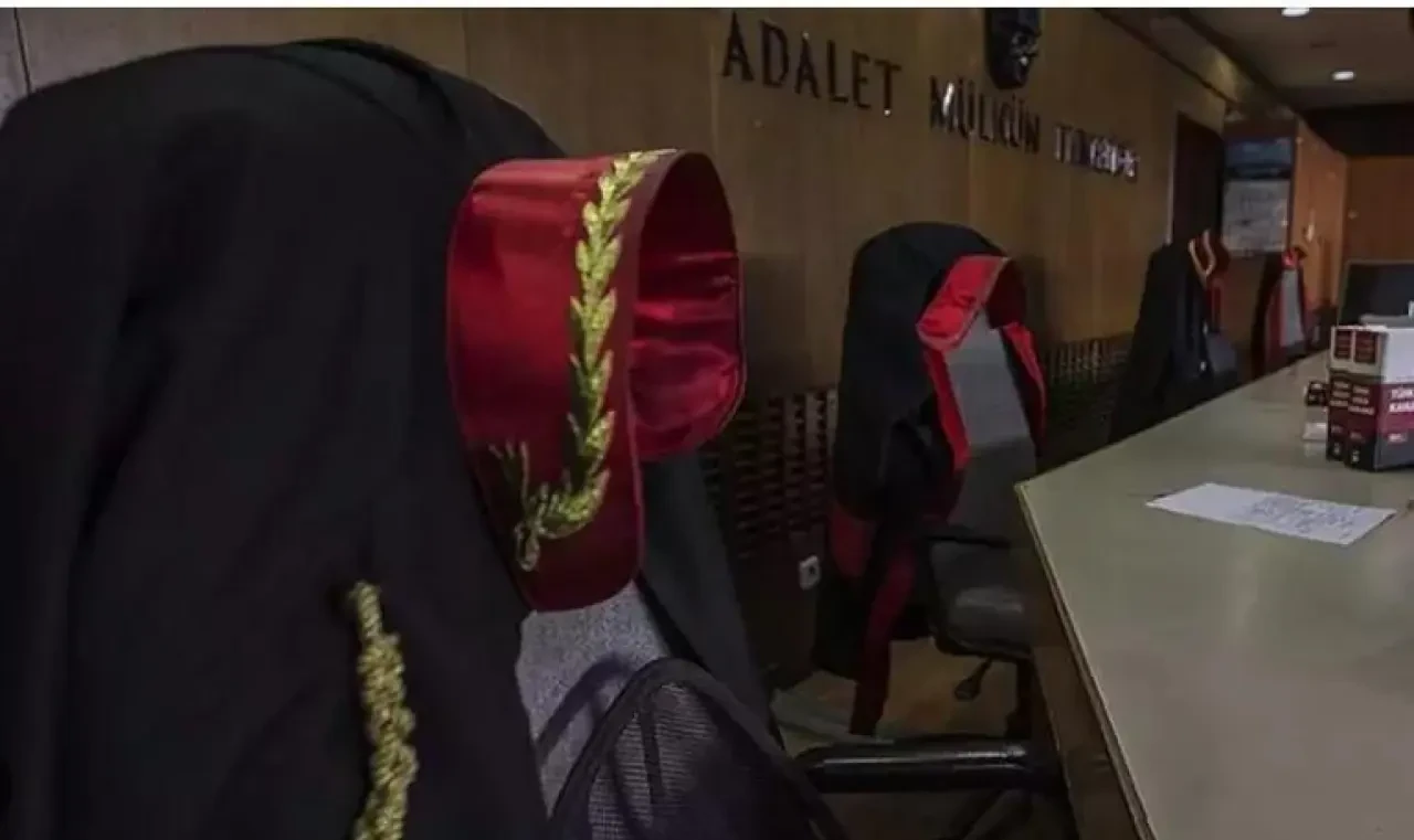Mutlak butlan nedir, ne demek? CHP Kurultayı için konuşulan mutlak butlan nedir?