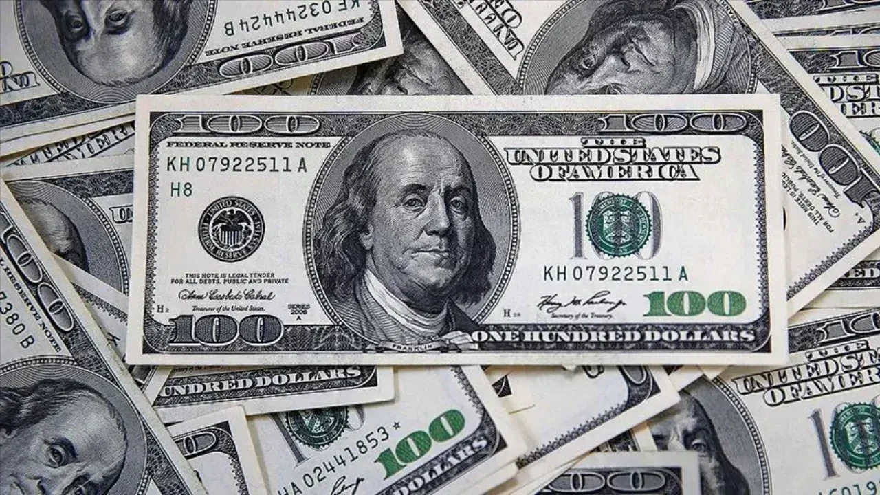 Dolar zayıflayınca yatırımcı plan değiştirdi