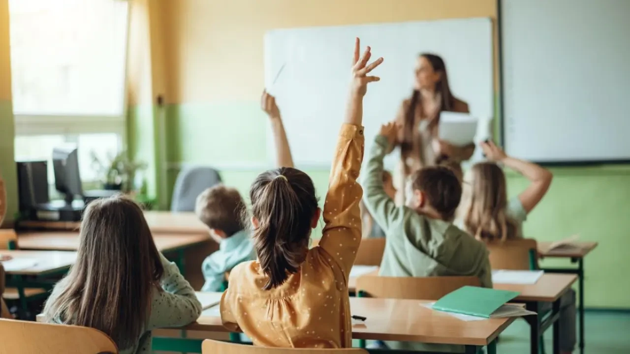 Okullar ne zaman açılacak? MEB 2025/2026 eğitim öğretim yılı takvimi