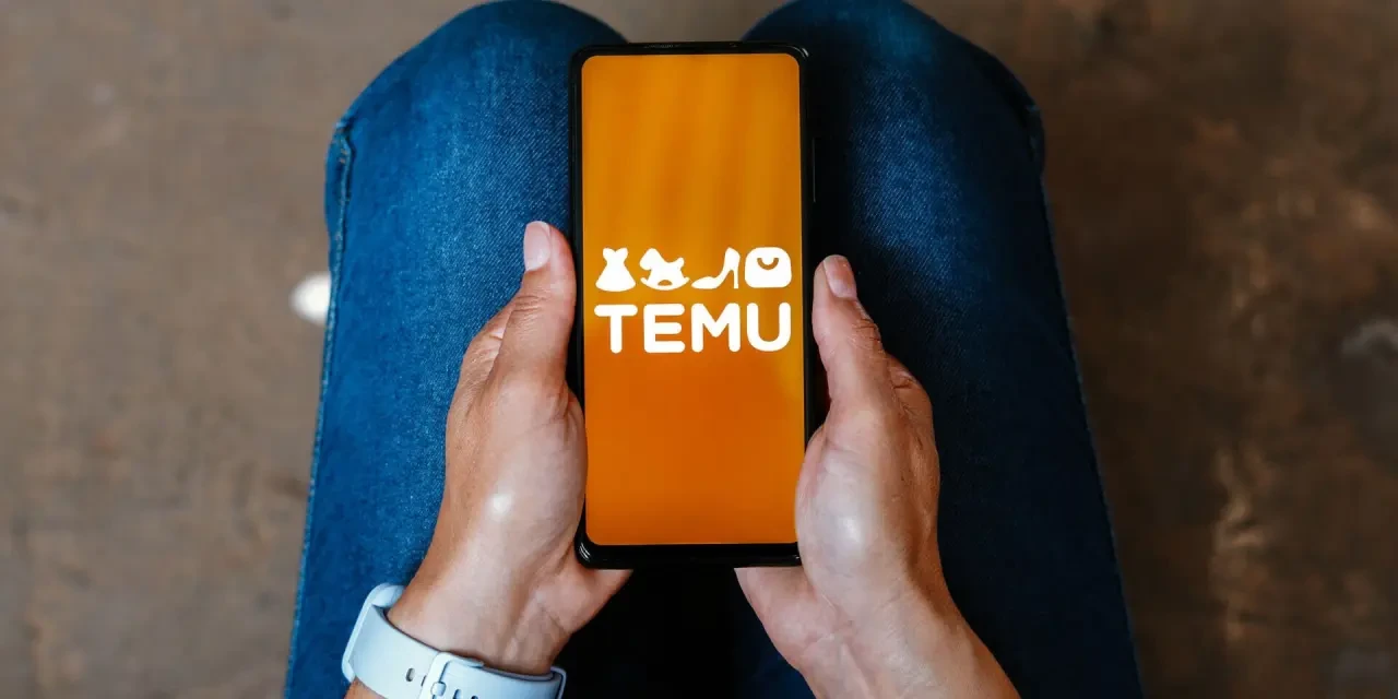 Temu Alışveriş Limiti Ne Kadar? (Mart 2025)