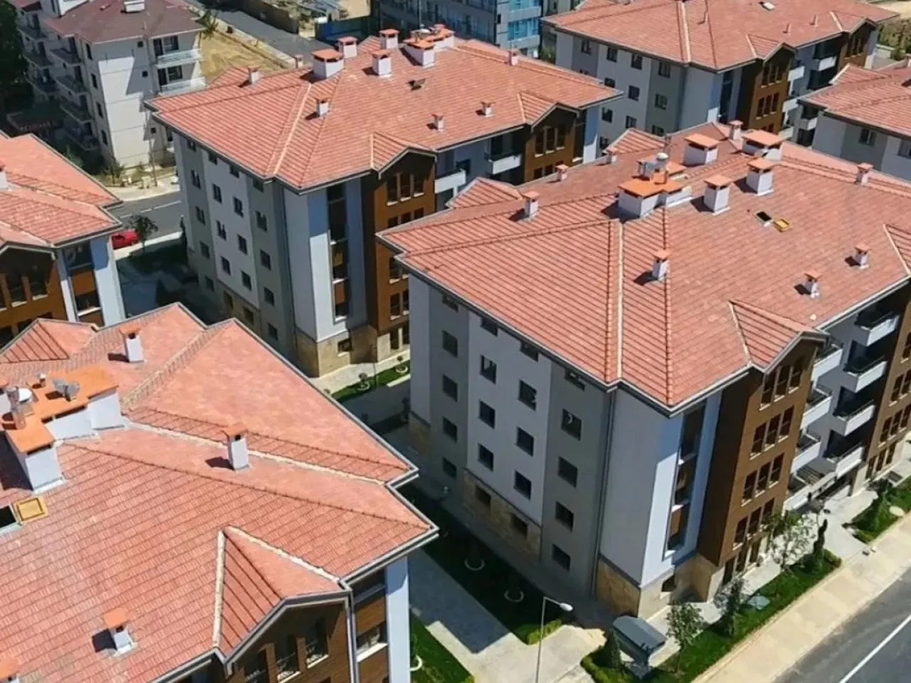 Gayrimenkul Sertifikası nereden alınır? Gayrimenkul Sertifikası nedir?