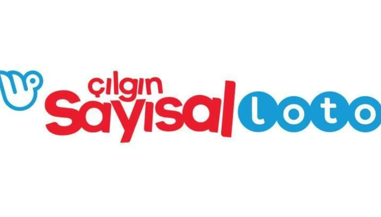 16 Temmuz 2025! Çılgın Sayısal Loto sonuçları açıklandı! İşte Sayısal Loto sorgulama ekranı