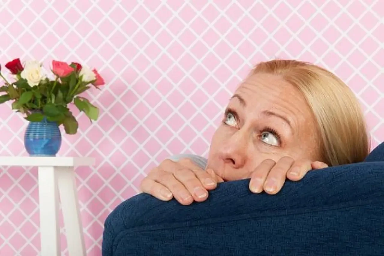 Antofobi nedir, belirtileri nelerdir? Çiçek korkusu neden olur, nasıl geçer?