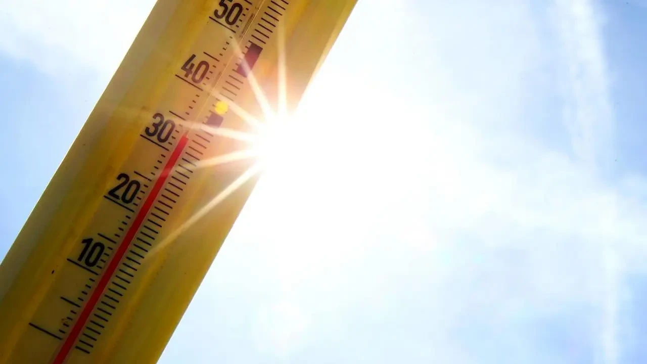 Son dakika: Meteoroloji uyardı! Aşırı sıcak hava etkili olacak - 23 Temmuz Hava Durumu | Son dakika haberleri