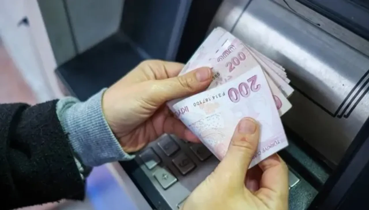 2025 Temmuz ayı en yüksek emekli promosyonu hangi banka veriyor?