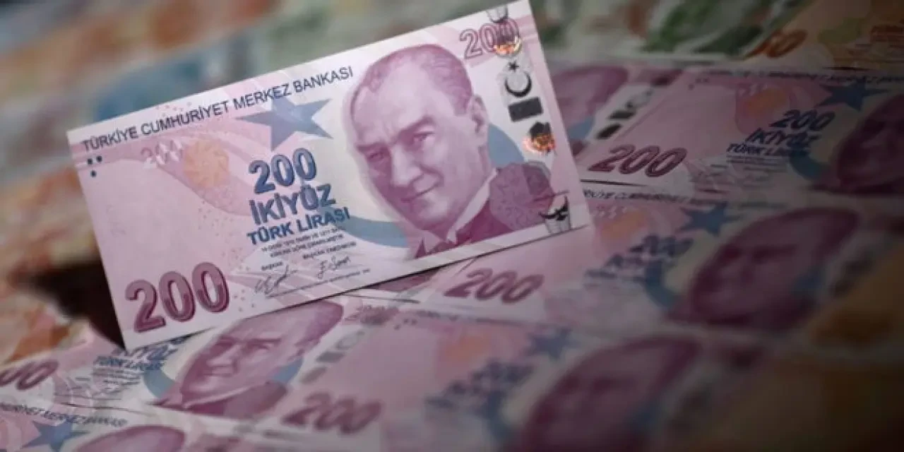 KIDEM TAZMİNATI TAVANI TEMMUZ 2025 HESAPLAMA || 2025 Temmuz kıdem tazminatı tavanı belli oldu! Temmuz kıdem tazminatı ne kadar oldu, kaç TL'ye çıktı, değişecek mi?