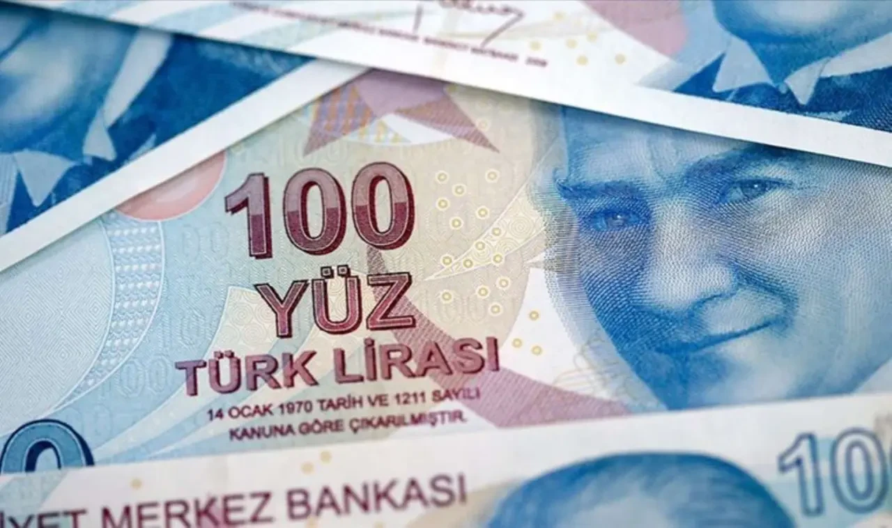 Hemşire maaşı ne kadar oldu? 2025 Zamlı hemşire maaşı açıklandı mı, ne zaman açıklanacak?