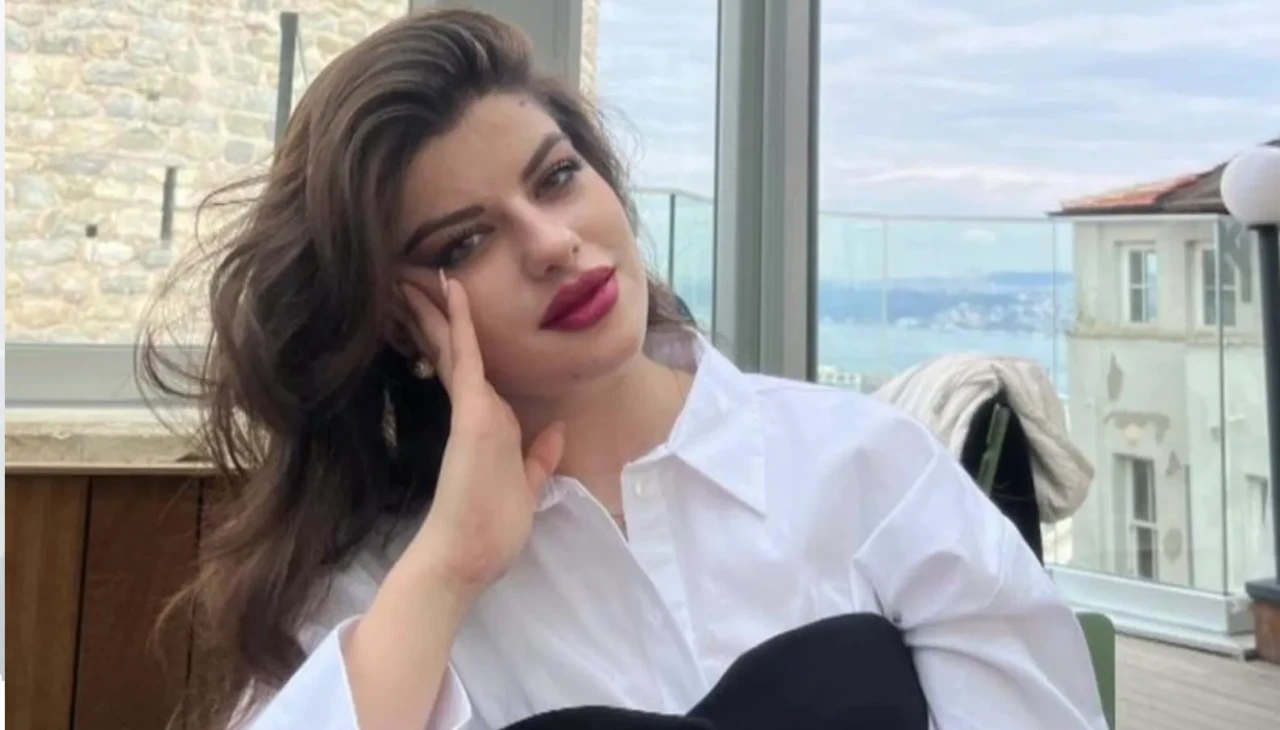 Ayşe Tokyaz, ilk kurbanı değil mi? Katil Cemil Koç hakkında flaş iddia
