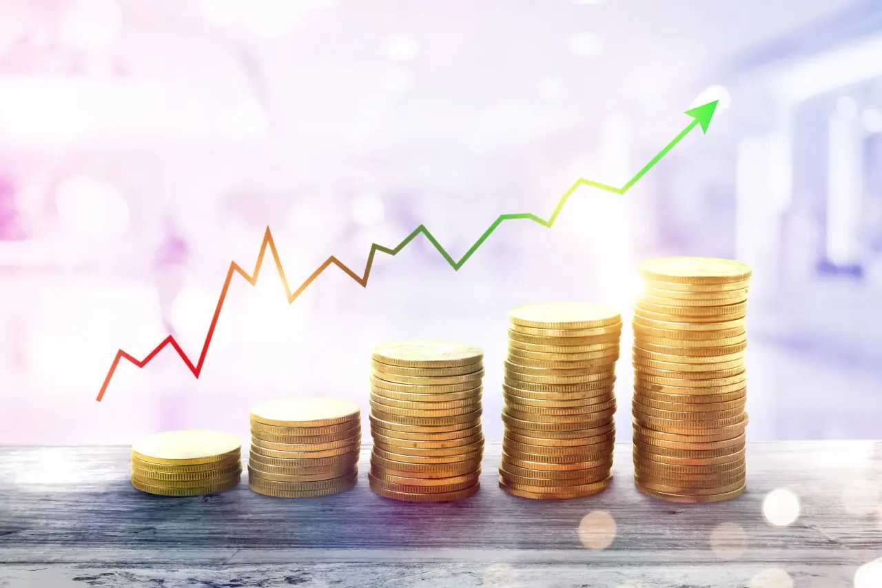 ENFLASYON ORANLARI HAZİRAN 2025 TÜİK📈 Haziran ayı enflasyon oranları ne zaman saat kaçta açıklanacak? Emekli ve memur maaş zammı ile kira artış oranı belli oluyor! İşte TÜİK Haziran ayı enflasyon oranları ilan tarihi