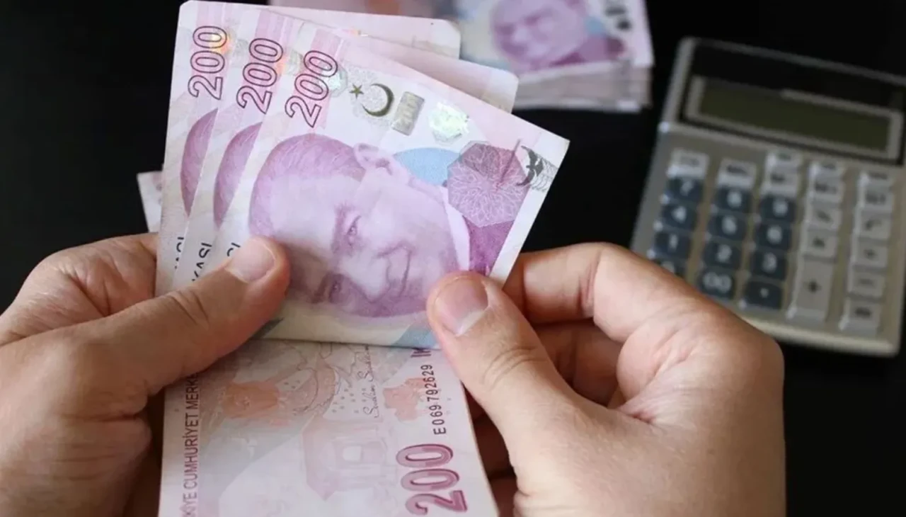 Faizsiz kredi kampanyaları sürüyor! İşte faizsiz kredi veren bankaların güncel listesi