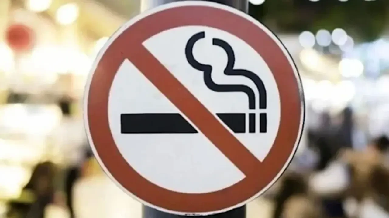 Sigaraya 10 Liralık Yeni Vergi Artışı Yolda!