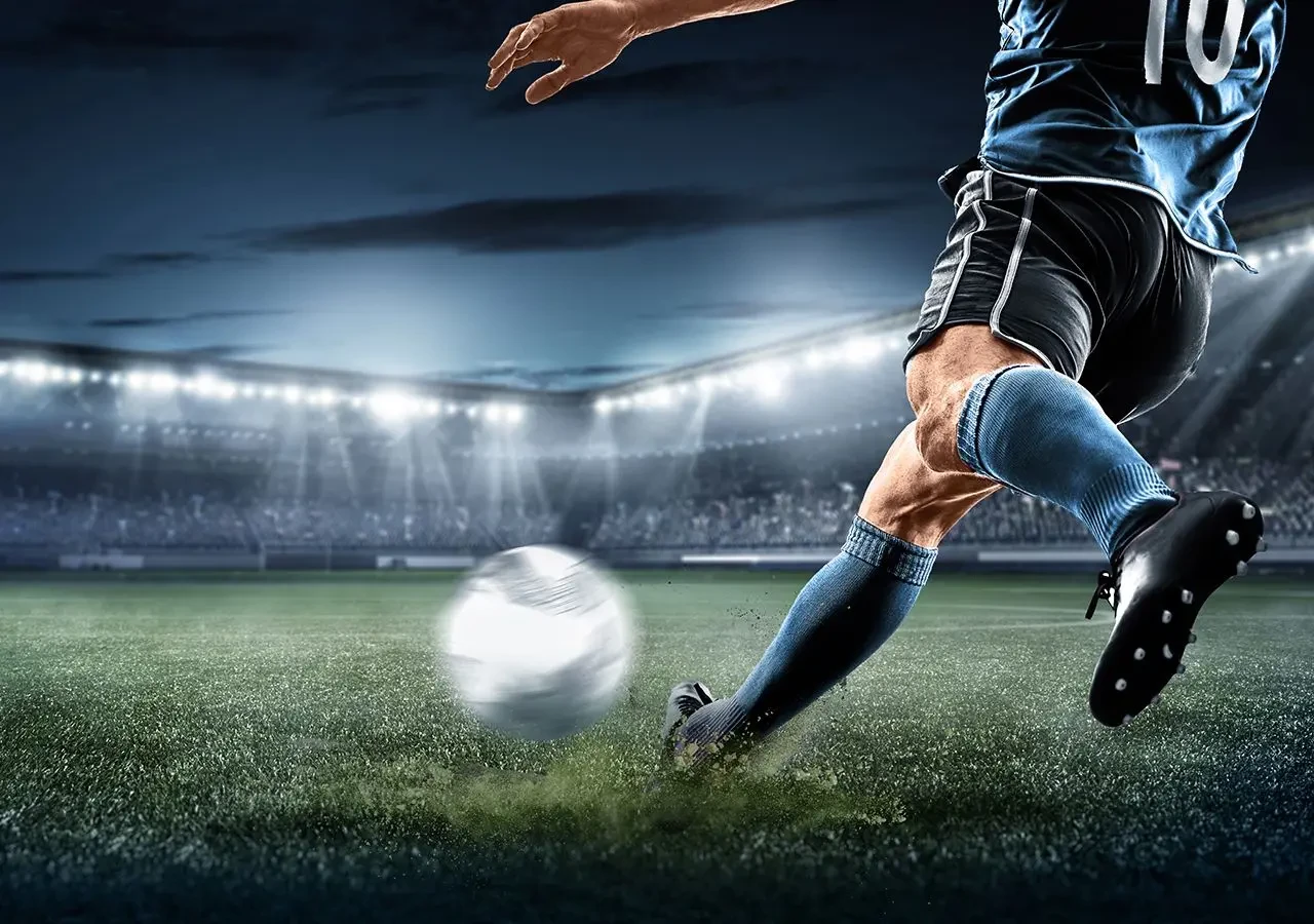 2025-2026 Süper Lig Sezonu Transferleri: Galatasaray Leroy Sane, Beşiktaş Tammy Abraham ve Fenerbahçe Jhon Duran ile Güçleniyor!