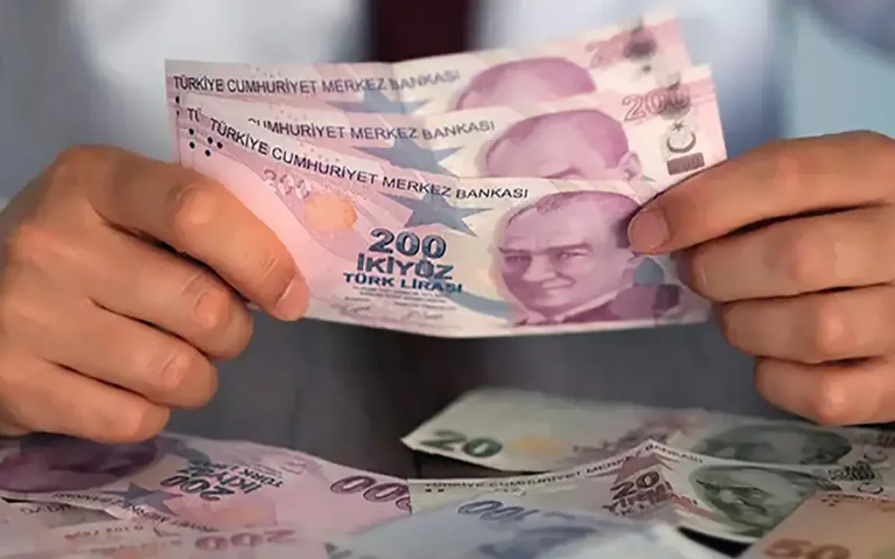 Lise mezunu memur maaşı kaç TL oldu? 2025 Temmuz lise mezunu memur maaşı kaç liraya yükseldi, güncel lise memuru maaşı