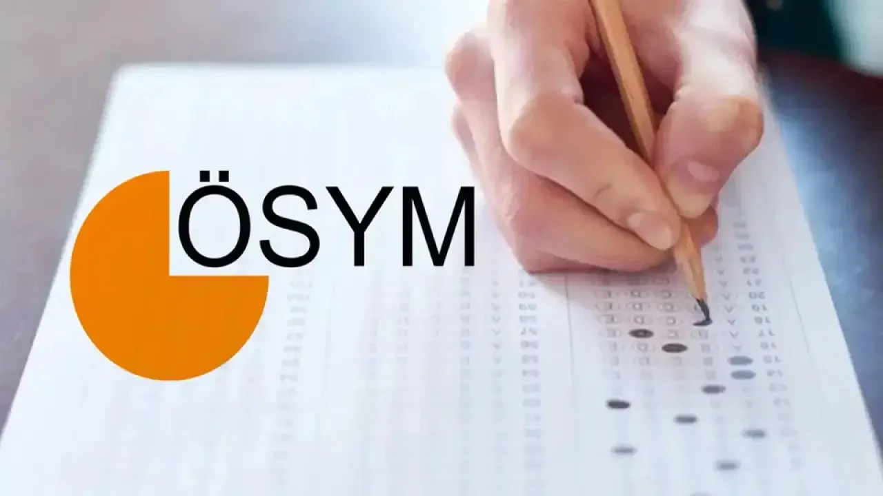 YKS taban puanları açıklandı mı? 2025 2 ve 4 yıllık YKS üniversite taban puanları, başarı sıralaması ve kontenjanları