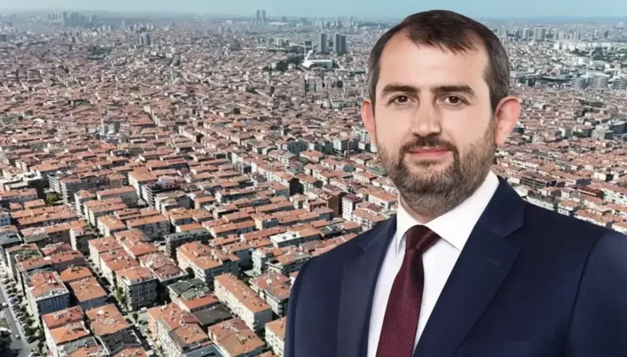 Sondan birinci oldular! Belediye başkanının fenomenliğe soyunduğu ilçede durum vahim