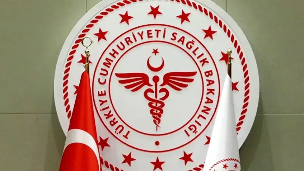 Sağlık Bakanlığı 18 bin personel alımı ne zaman, branş dağılımı belli oldu mu? Sağlık Bakanlığı personel alımında son gelişmeler