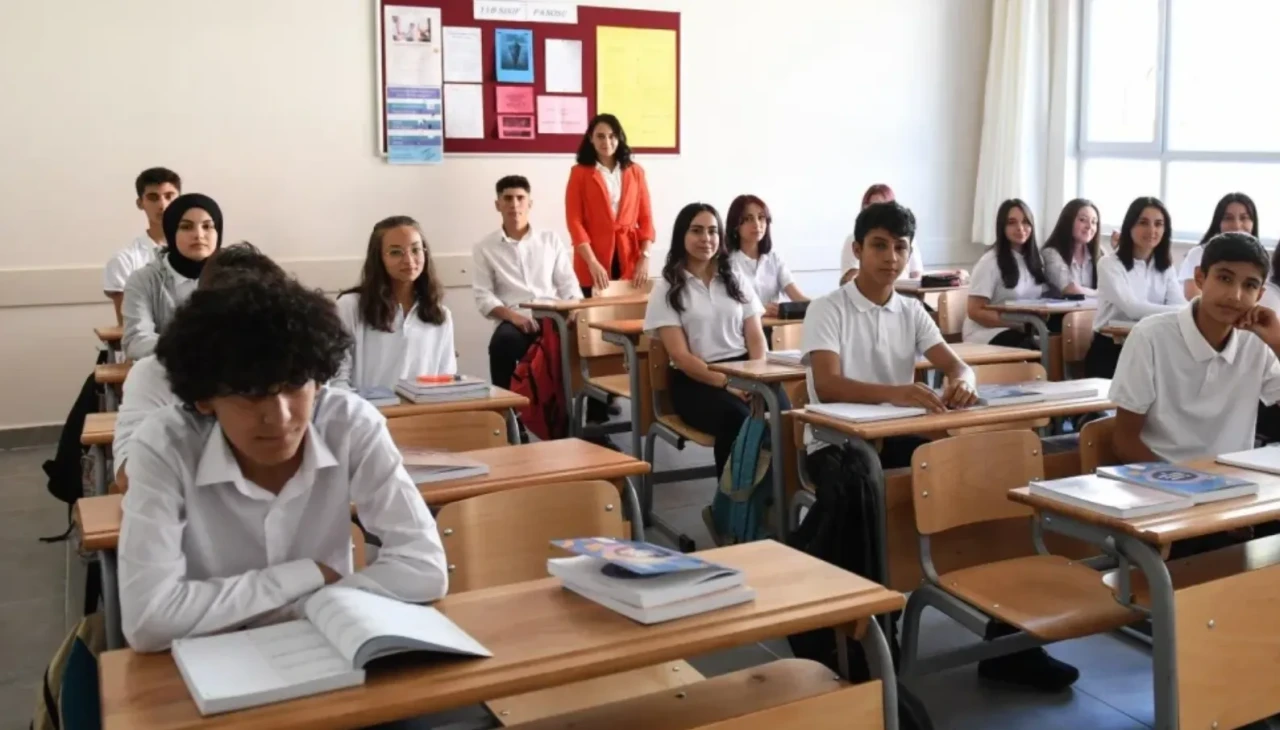 4 yıl tarih mi oluyor? Lise eğitimi sil baştan! İşte ön plana çıkan model