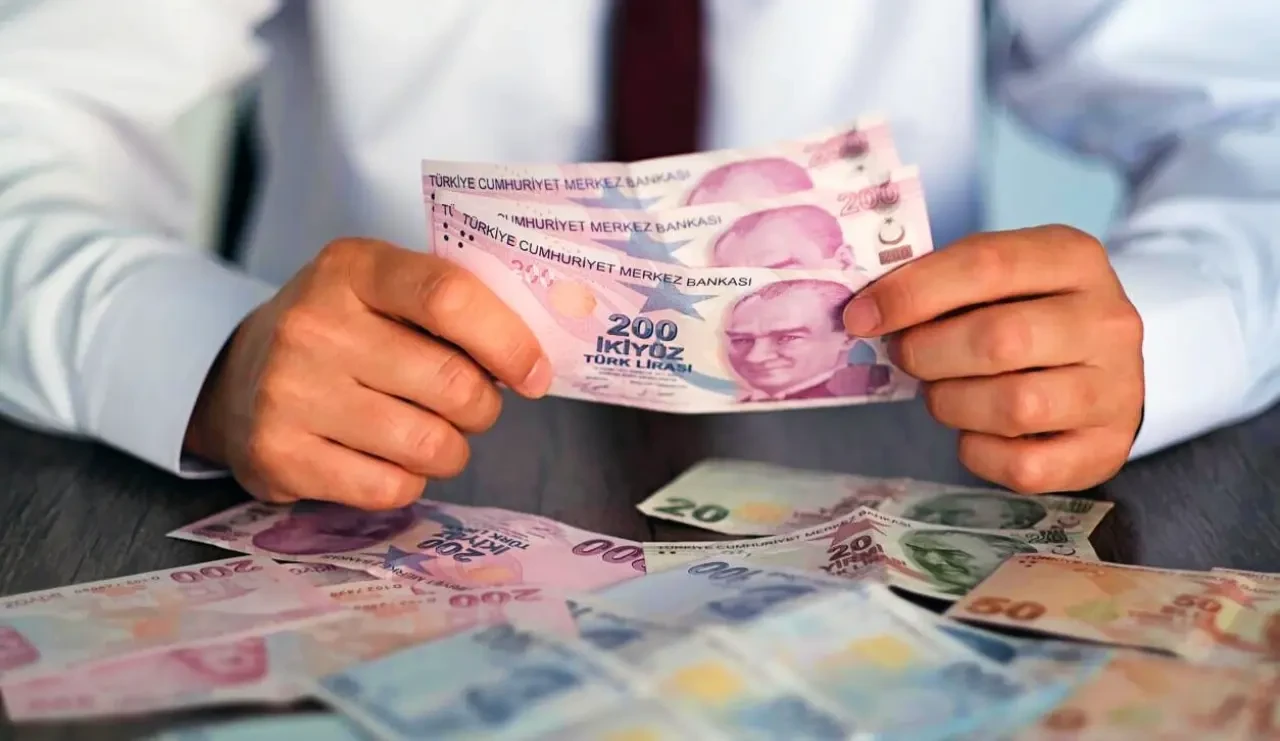 Asgari ücrete ara zam gelecek mi? 2025 Temmuz'da asgari ücrete zam yapılacak mı, ne kadar olacak?