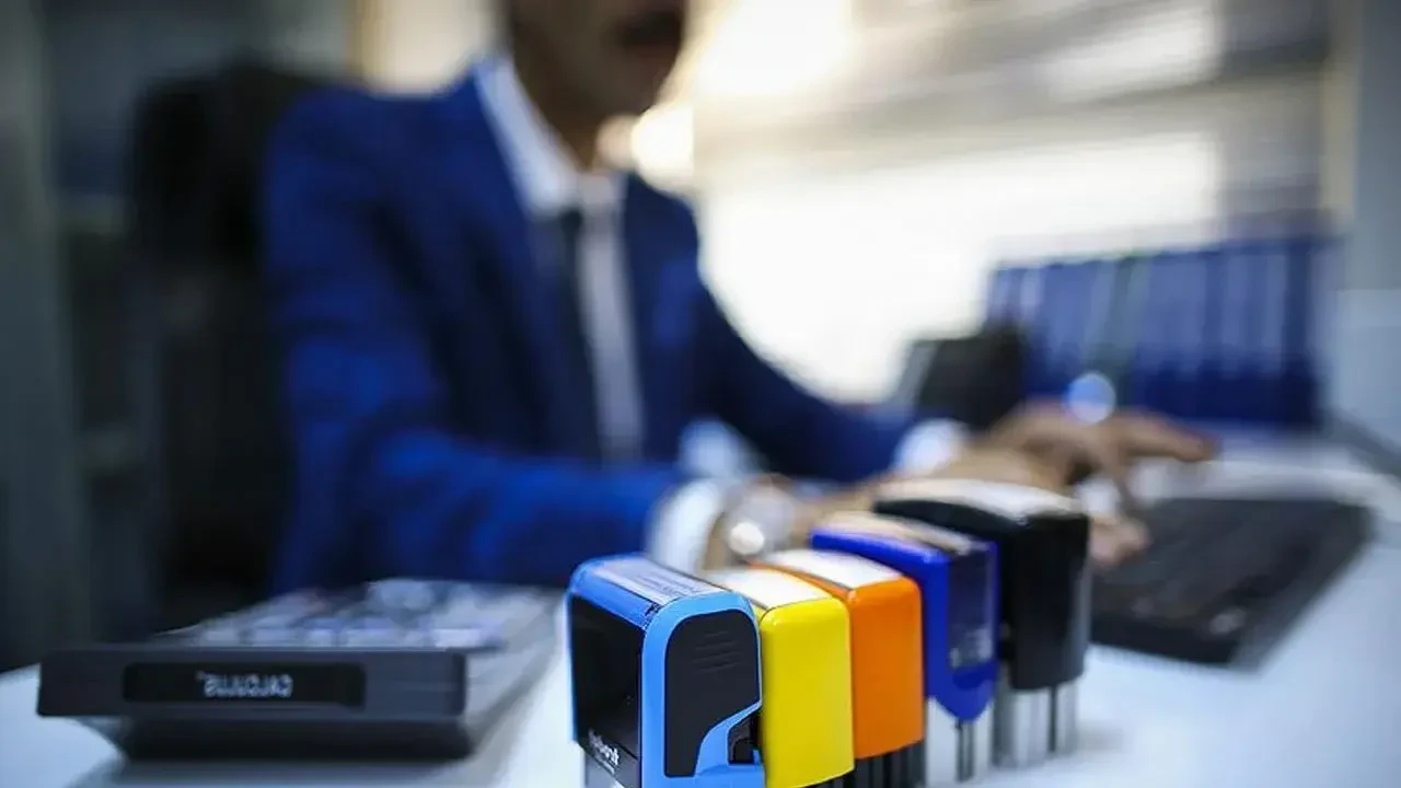 Adalet Bakanlığı 5 bin personel alacak! Başvuru şartları ve tarihi belli oldu
