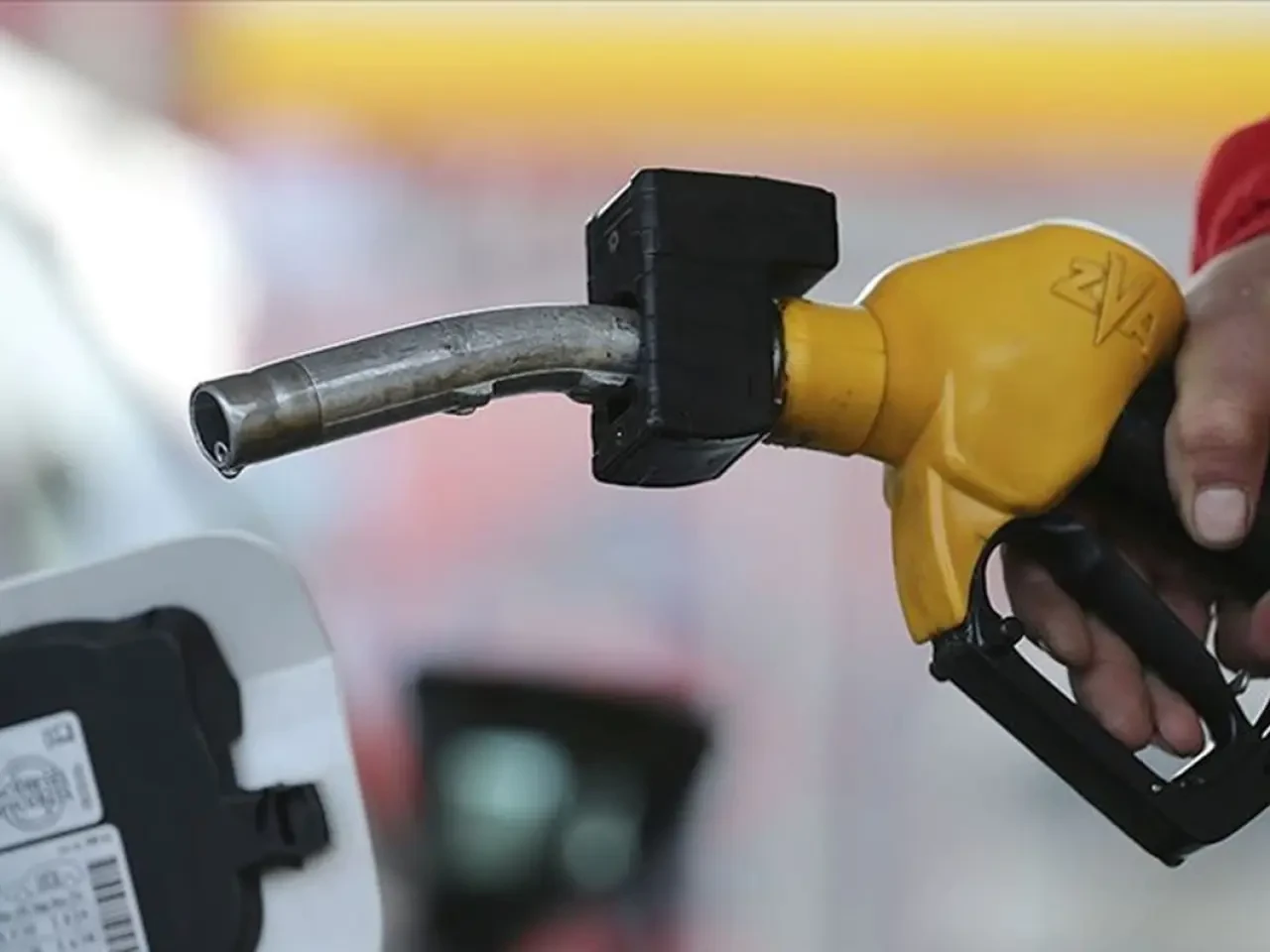 Akaryakıt fiyatlarına ÖTV düzenlemesi (Benzine, motorine, otogaza zam geldi)
