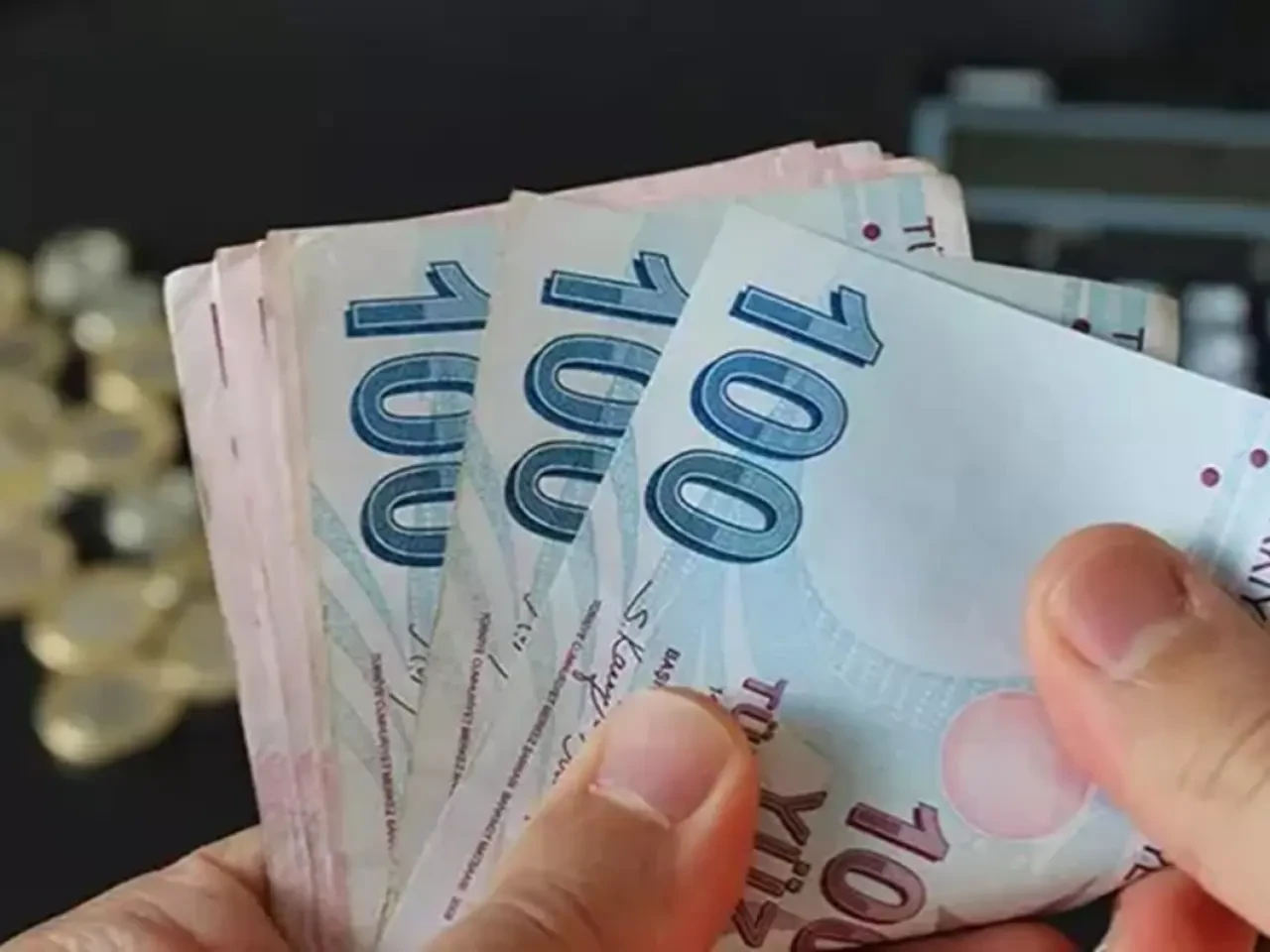 Araç sahipleri dikkat... Herkes yaptırıyor, yeni trafik sigortası tarifesi belirlendi
