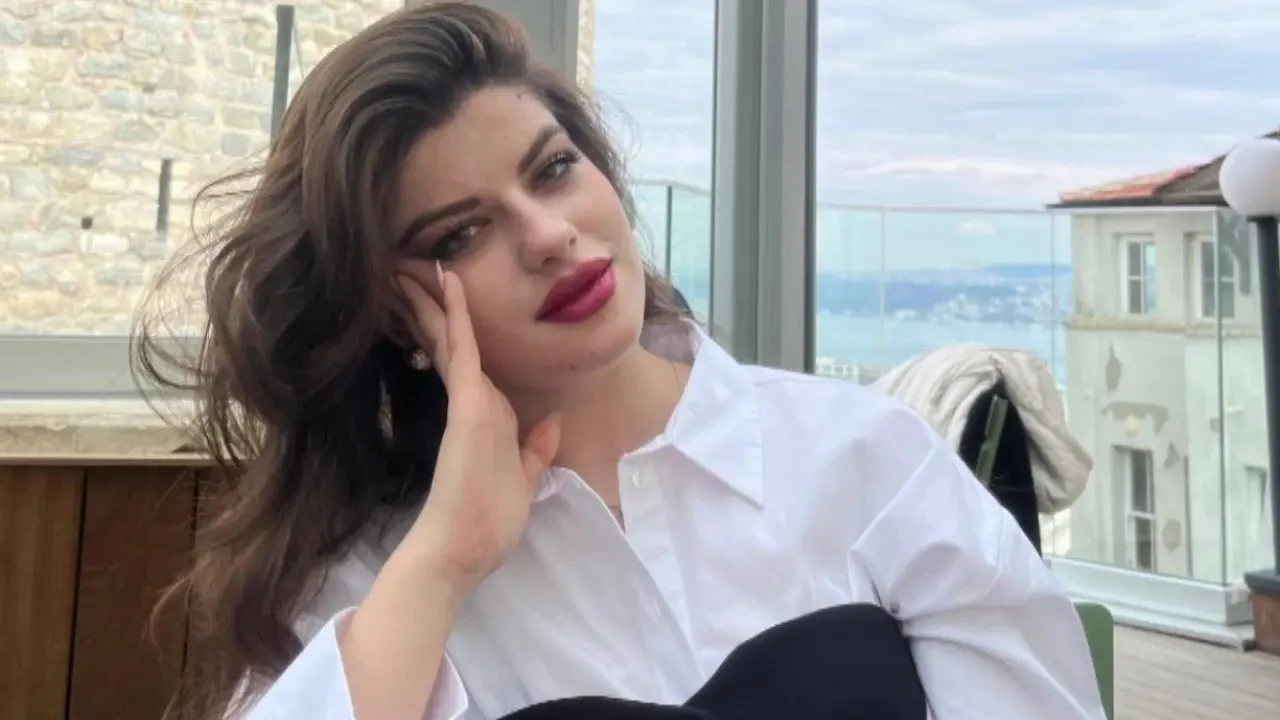 Ayşe Tokyaz cinayetinde yeni gelişme! Eski polis memuru dahil 7 kişi tutuklandı