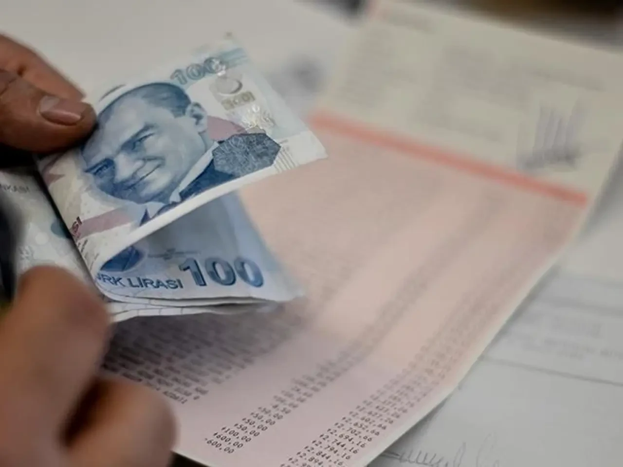 Benzin, sigara, alkol... Hepsine zam geldi
